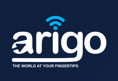 myarigo